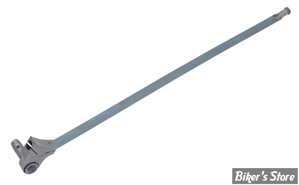 ECLATE R - PIECE N° 12 - CERCLAGE DE DISTRIBUTEUR - OEM 32710-36 / 1627-36 - SAMWEL