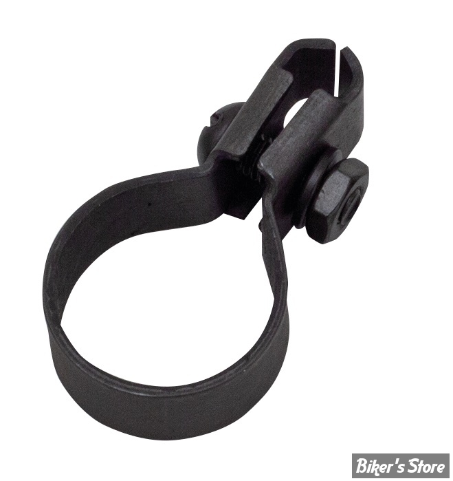 ECLATE R - PIECE N° 32 - COLLIER - OEM 56626-37 / 3393-37 - PARKERIZÉ - SAMWEL