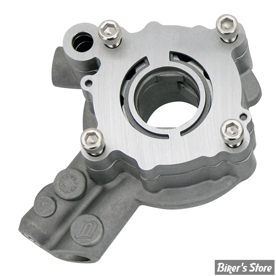 ECLATE I - PIECE N° 26 - POMPE A HUILE - TWINCAM 99/06 - OEM 26035-99B - DAYTONA