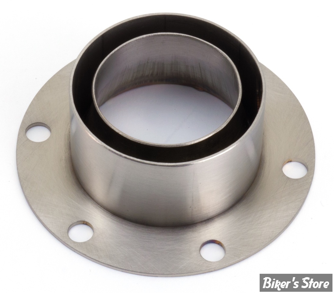 Redthunder DB Killer RR03