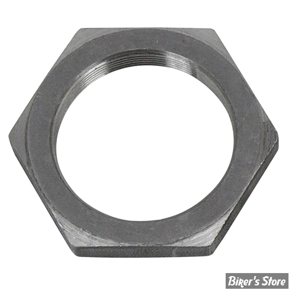 ECLATE I - PIECE N° 01 - ECROU DE SORTIE DE BOITE - OEM 35241-06 - ZODIAC - LA PIÈCE