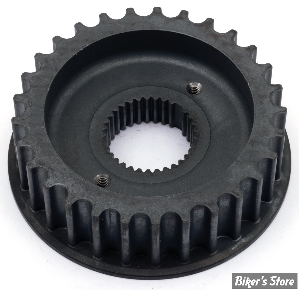 - POULIE DE SORTIE DE BOITE - 29 DENTS - OEM 40409-04 - SPORTSTER 1200CC 04/22 - GENUINE HD