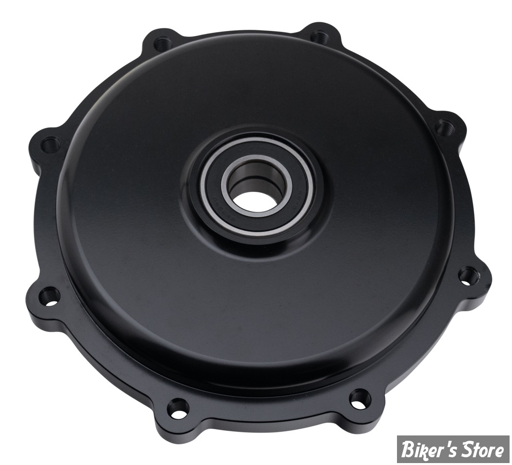 KIT CHAINE - TOURING 2008UP - PIGNON DE CONVERSION EN CHAINE POUR TOURING À PARTIR 2008 - CARTER