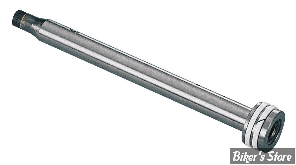 ECLATE N - PIECE N° 42 - PLONGEUR DE FOURCHE - FL 77/84 - OEM 45831-77 - LA PIECE