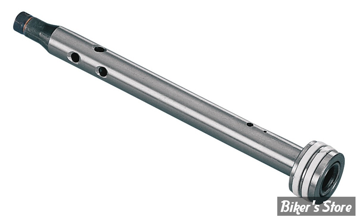 ECLATE N - PIECE N° 42 - PLONGEUR DE FOURCHE - FXWG 80/83 - OEM 45418-80 - LA PIECE