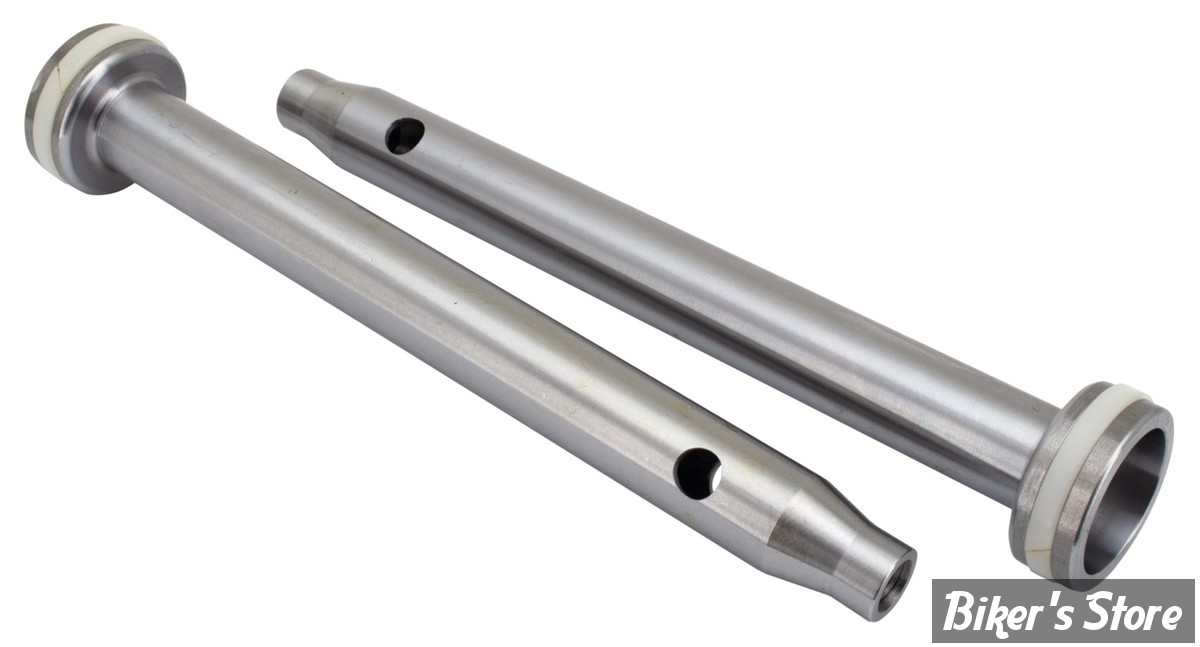 ECLATE N - PIECE N° 42 - PLONGEUR DE FOURCHE - TOURING 97/08 - OEM 45891-97 - LA PAIRE