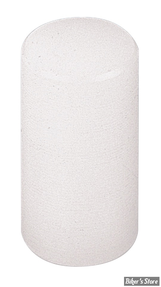 ECLATE L - PIECE N° 39 - Axe de levier d embrayage nylon  - 45036-88 - LA PIECE