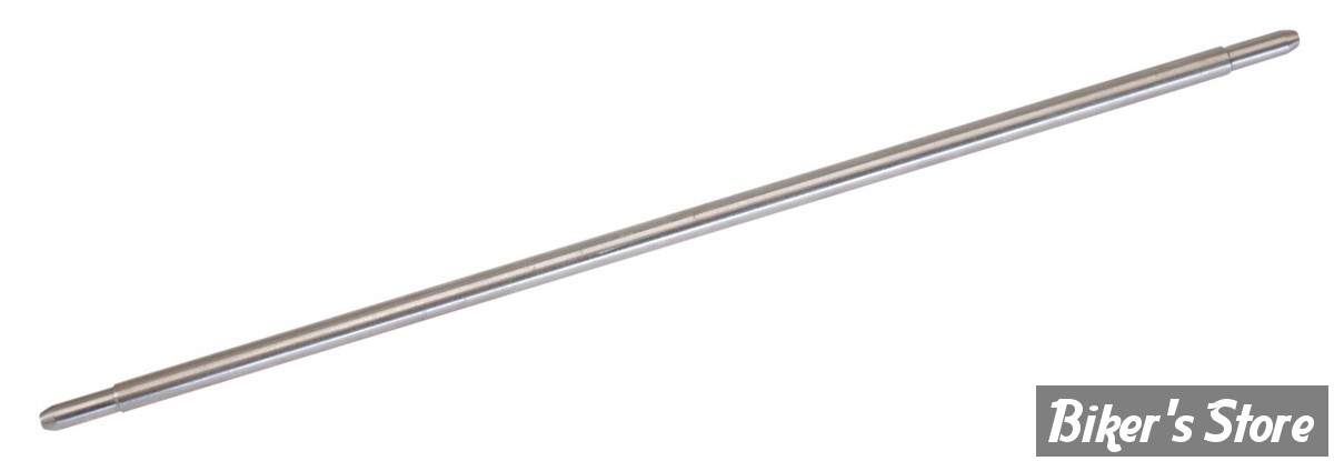 ECLATE C - PIECE N° 27 - TIGE DE DEBRAYAGE - MILWAUKEE-EIGHT® TOURING 2017UP - OEM 37000218 - SOLUTION