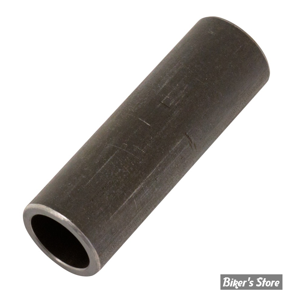 ECLATE O - PIECE N° 06 - ENTRETOISE INTERNE DE ROUE - OEM 43613-00 - LA PIÈCE
