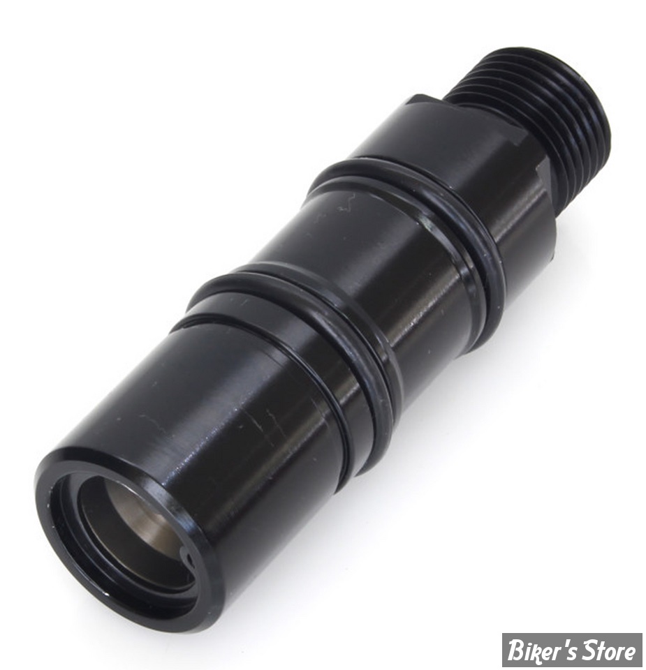ECLATE J - PIECE N° 01A - KIT DE REPARATION DE MAITRE CYLINDRE - ARRIERE - OEM 42382-87 / 42382-87A/B/C - CYCLE PRO