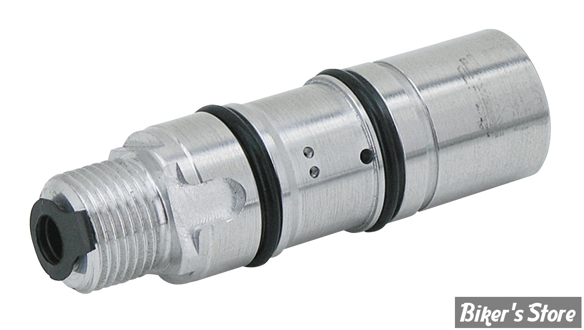 ECLATE J - PIECE N° 01A - KIT DE REPARATION DE MAITRE CYLINDRE - ARRIERE - OEM 42382-87 / 42382-87A/B/C - DAYTONA GLOBAL