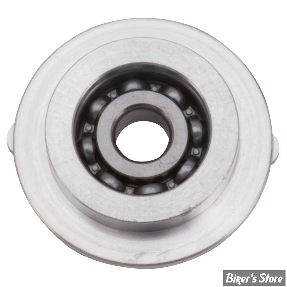 ECLATE C - PIECE N° 18 - butée d'embrayage - OEM 36731-91 - EASTERN