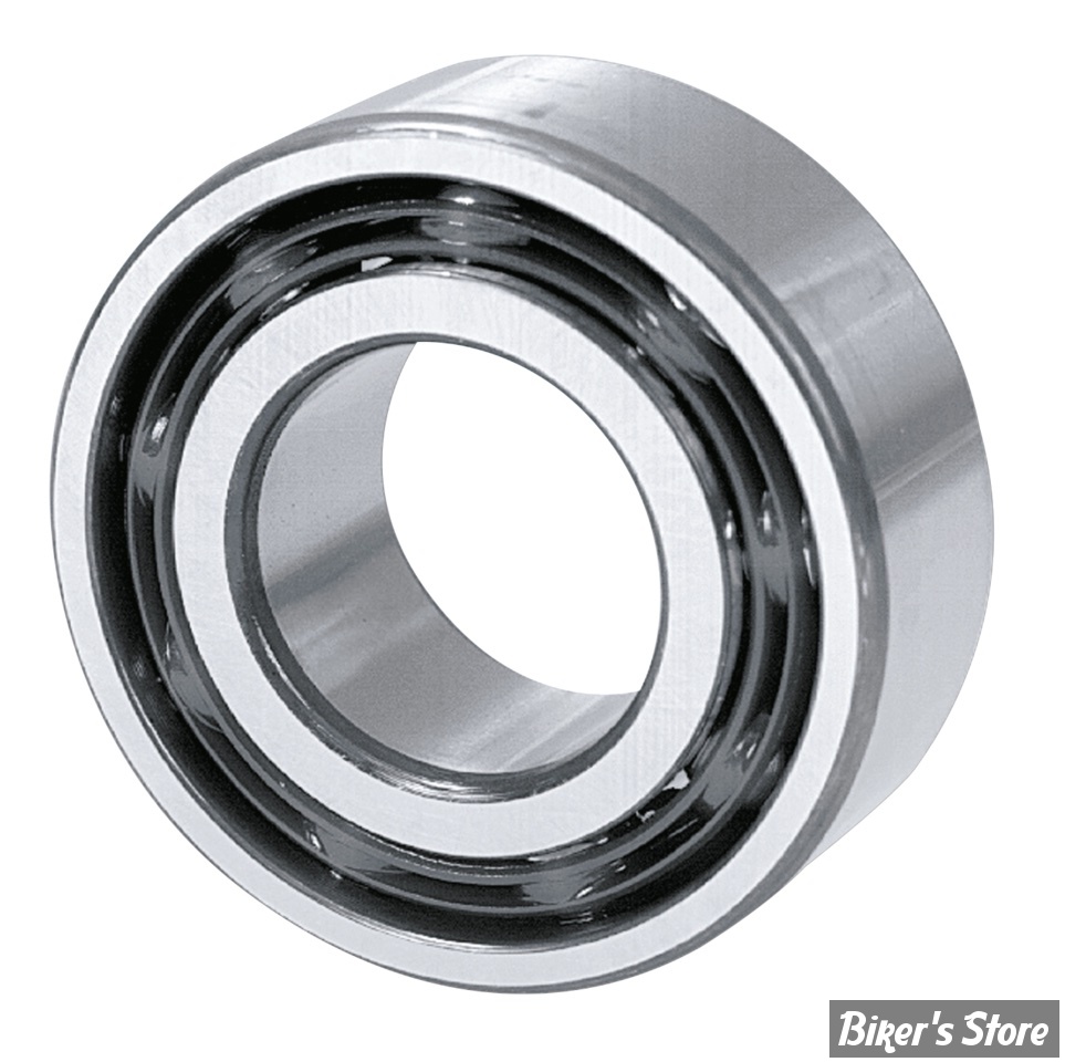 ECLATE C - PIECE N° 04 - Roulement de cloche d embrayage - OEM 37906-90 - SKF 