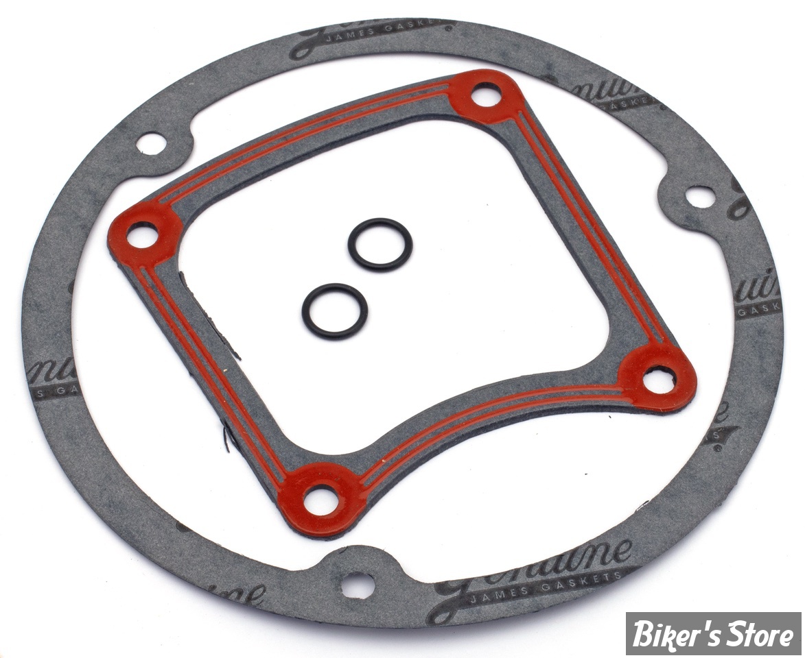 KIT JOINTS DE VIDANGES - TOURING / FXR 1984/1999 - LE KIT