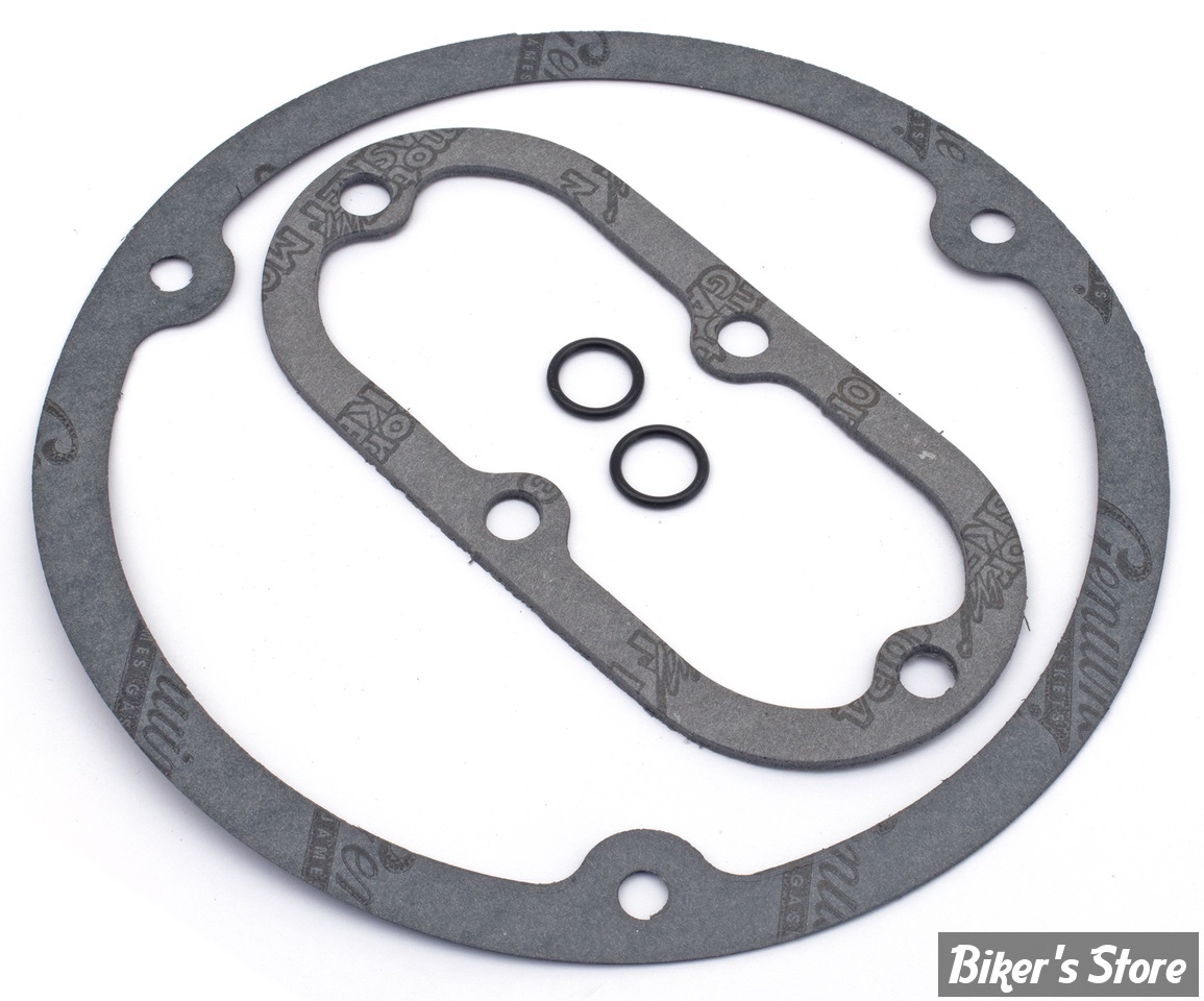 KIT JOINTS DE VIDANGES - SOFTAIL / DYNA 1984/1999 - LE KIT