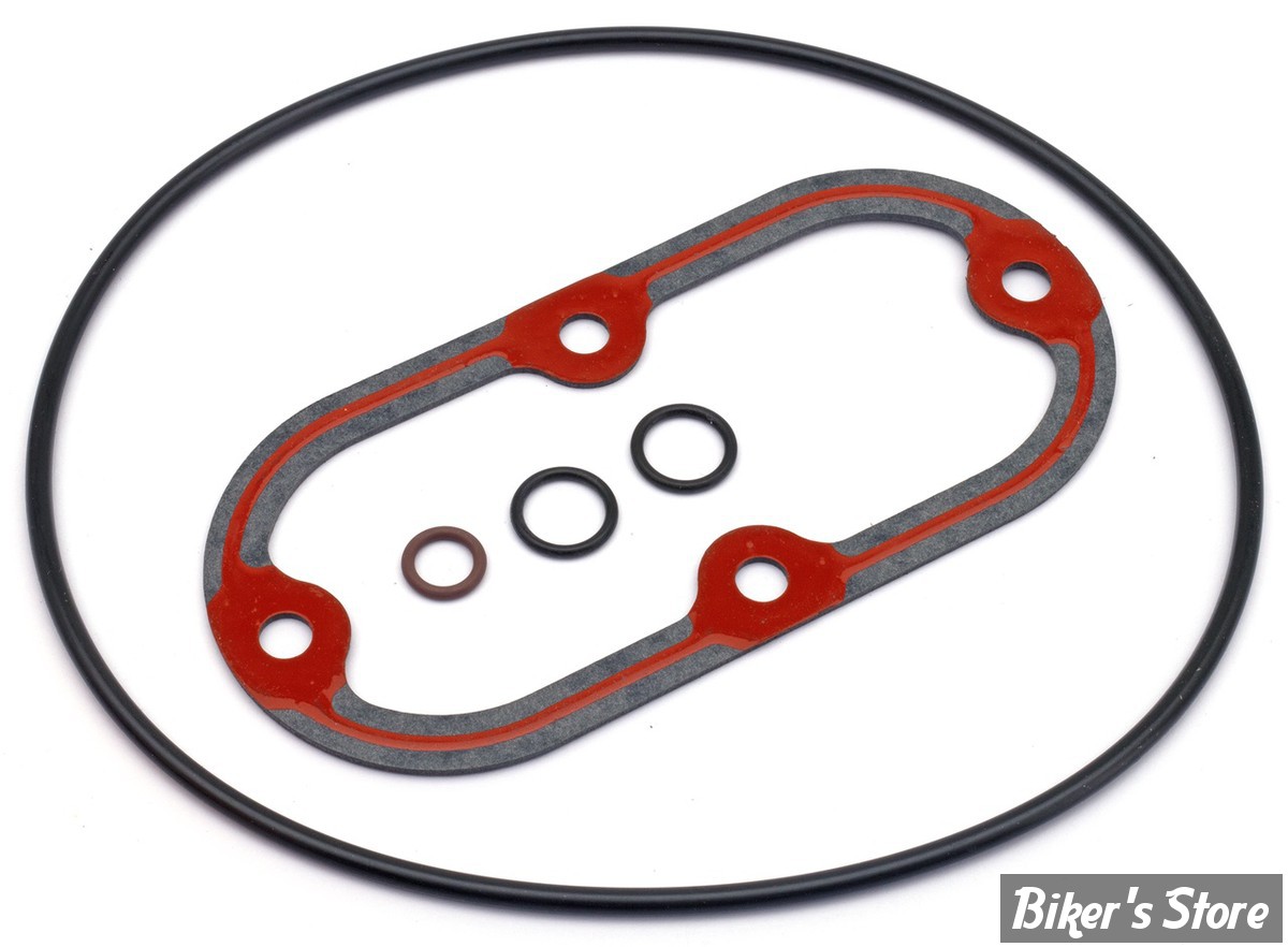 KIT JOINTS DE VIDANGES - SOFTAIL / DYNA 1999/2006 - LE KIT