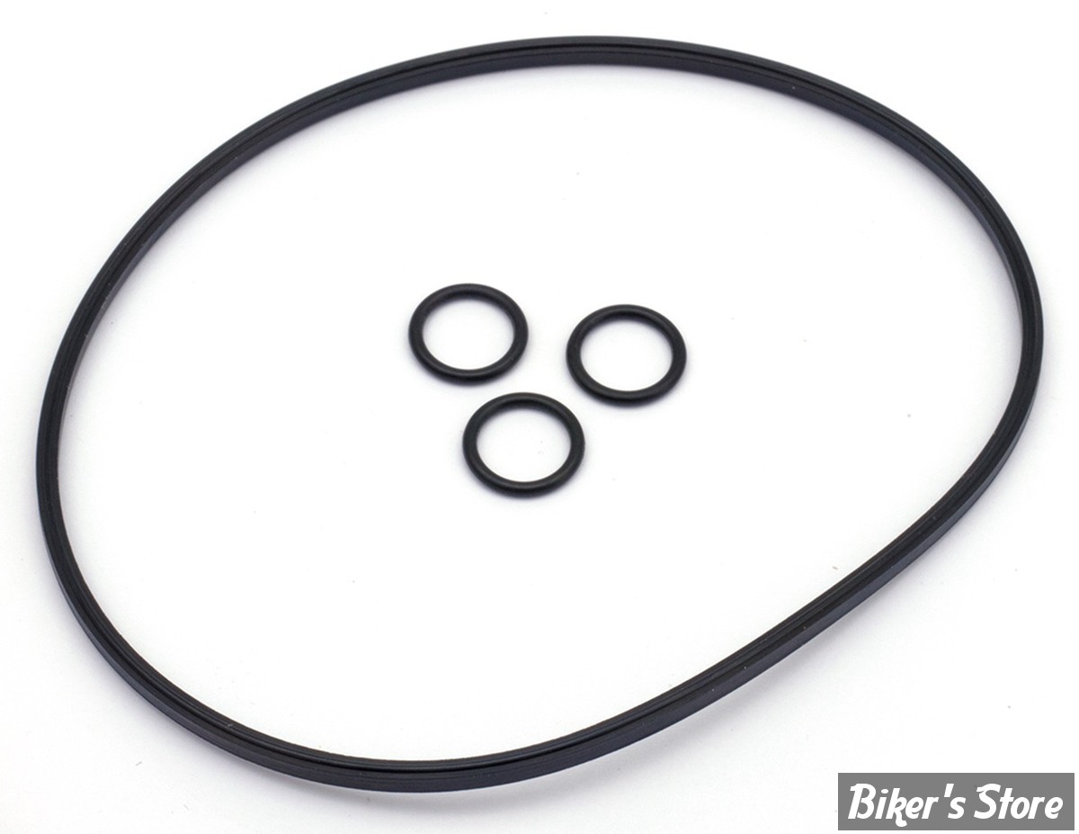 KIT JOINTS DE VIDANGES - SOFTAIL FLSB 2018UP - LE KIT