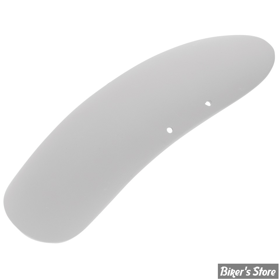 GARDE BOUE AVANT CUSTOM -  SPORTSTER FORTY EIGHT - RICK'S MOTORCYCLES - 48 STREET - 