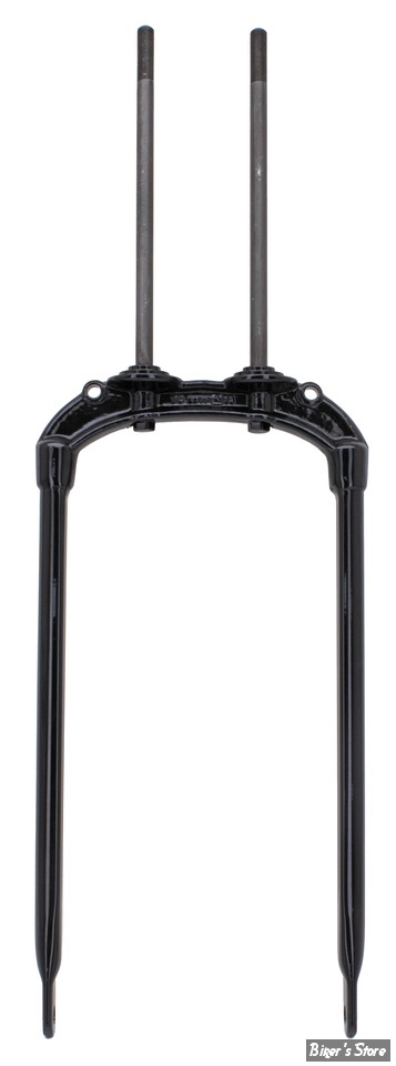 ECLATE N - PIECE N° 19 - BRAS DE FOURCHE AVANT - BIGTWIN 36/48 / SERVICAR 41/58 / WLC 41/43 - OEM 45609-36