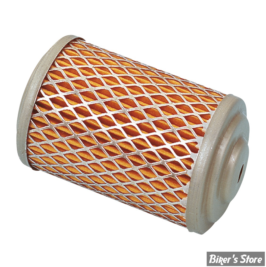 ECLATE FHOLD - PIECE N° 04 - ELEMENT de filtre a huile - ZODIAC - OEM 63840-48 / A