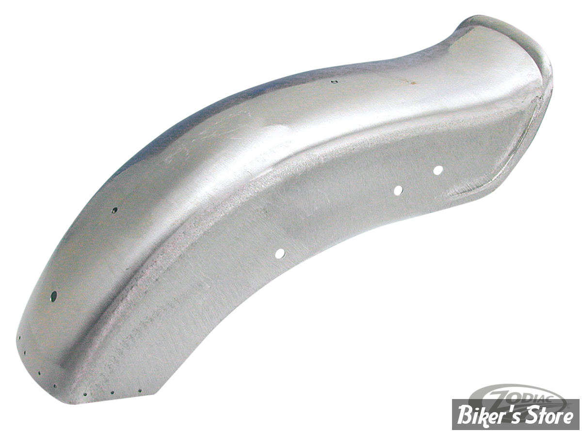 GARDE BOUE ARRIERE - SPORTSTER RH975 22UP - CULT WERK - NIGHTSTER OEM