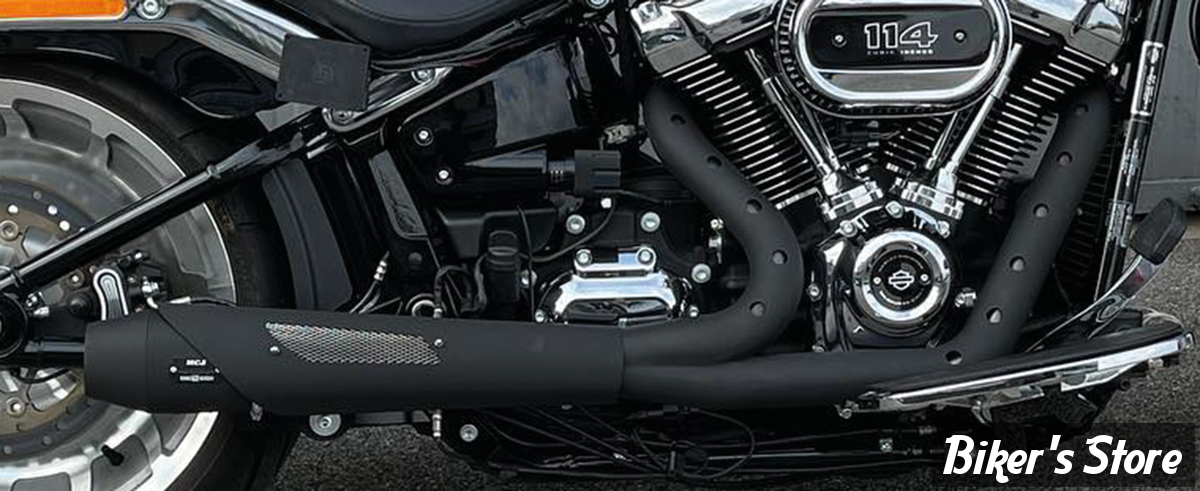  POIGNEES POWERPLANT TIRAGE ELECTRONIQUE P16 & ARLEN NESS KNURLED