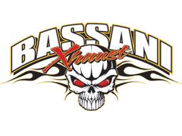 Bassani