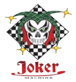 JOKER MACHINE