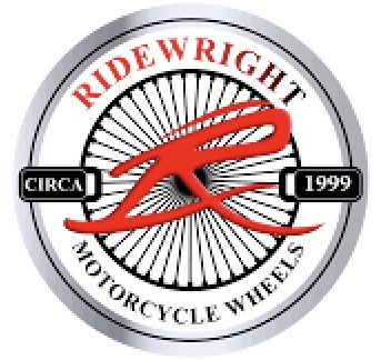 RIDE WRIGHT WHEELS
