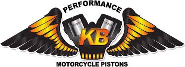 KB PISTON