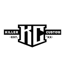 Killer Custom