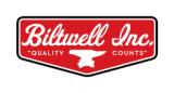 BILTWELL Inc