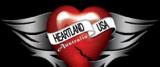 HEARTLAND USA