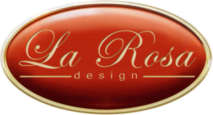 La Rosa Design