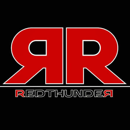 REDTHUNDER