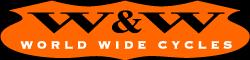 W&W Cycles