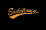 SADDLEMEN