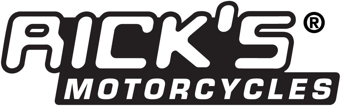 Rick' Motorcycles