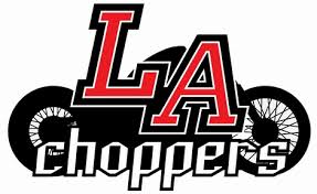 LA Choppers