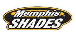 Memphis Shades