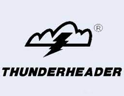 Thunderheader