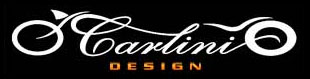 Carlini Design