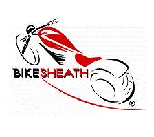 BikeSheath