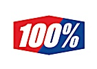 100%