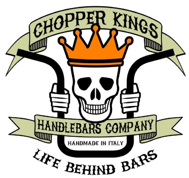 Chopper Kings