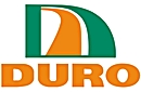 DURO