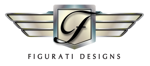 Figurati Designs