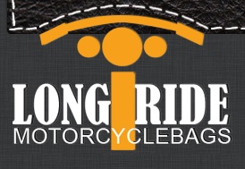 Longride