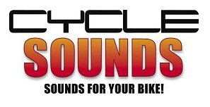 Cycle sound