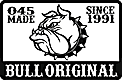 Bull Original